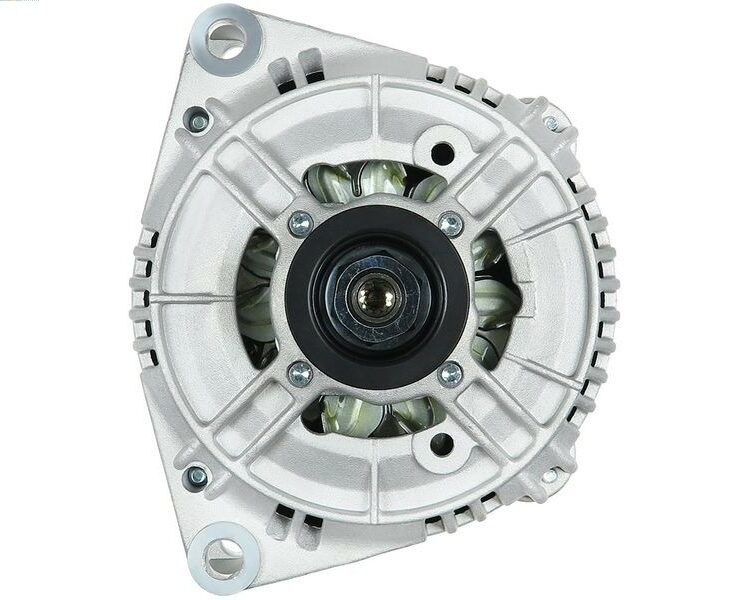 ALTERNATOR  KORANDO MUSSO MERCEDES