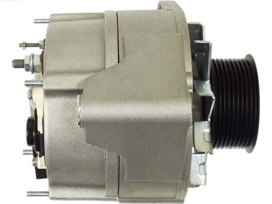 ALTERNATOR CA1593IR MERCEDES ACTROS