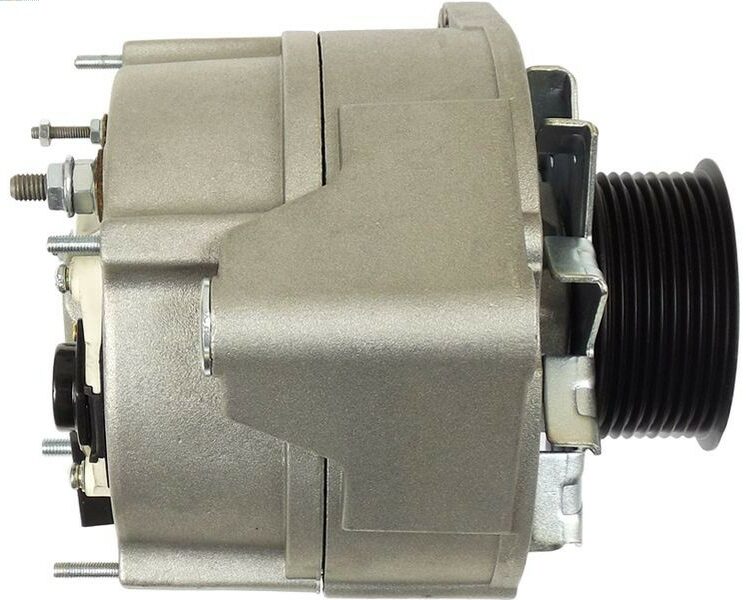 ALTERNATOR CA1593IR MERCEDES ACTROS