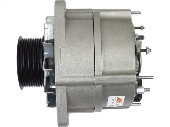 ALTERNATOR CA1593IR MERCEDES ACTROS