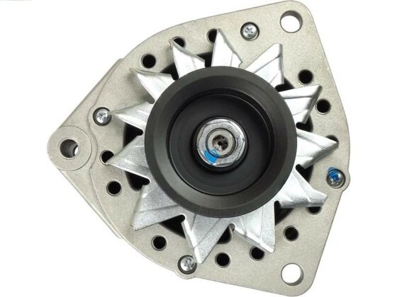 ALTERNATOR CA1593IR MERCEDES ACTROS