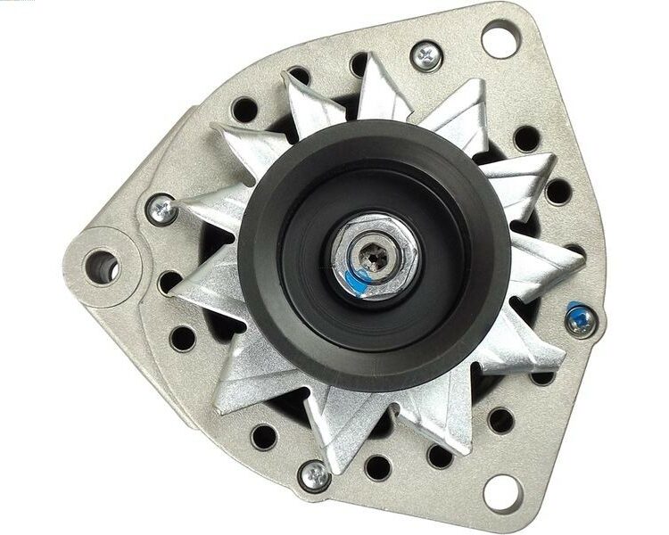 ALTERNATOR CA1593IR MERCEDES ACTROS