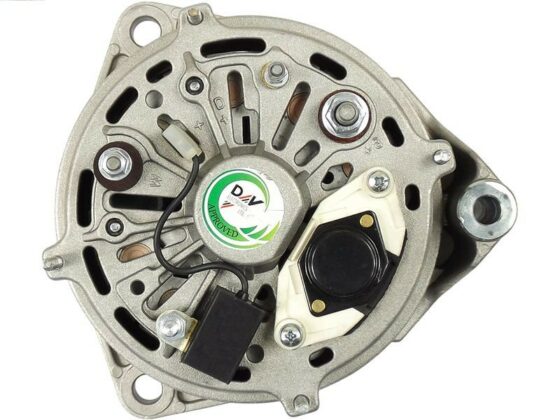 ALTERNATOR CA1593IR MERCEDES ACTROS