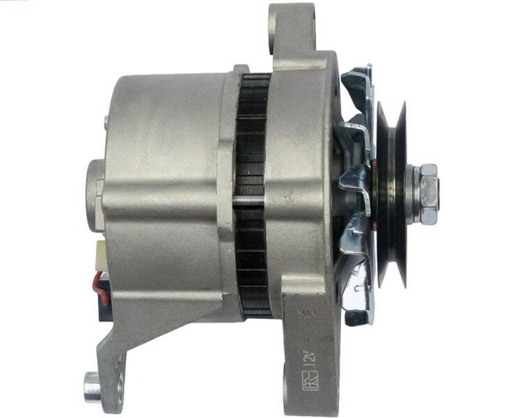 ALTERNATOR CA77IR FIAT 127 ZASTAVA