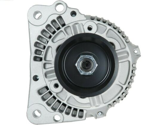 ALTERNATOR VW LT 28-35 2.5 TDI