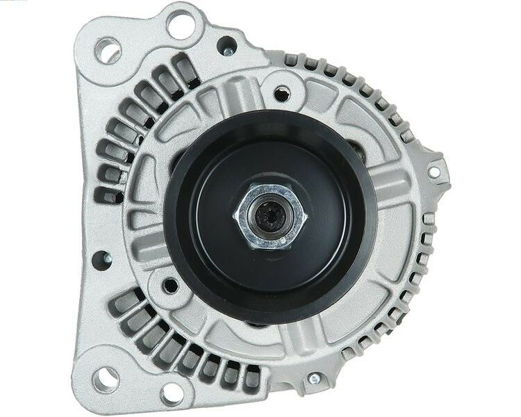 ALTERNATOR VW LT 28-35 2.5 TDI