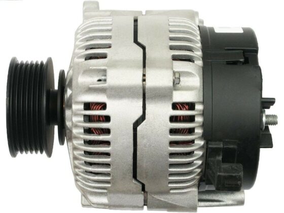 ALTERNATOR VW LT 28-35 2.5 TDI