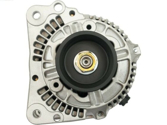 ALTERNATOR VW LT 28-35 2.5 TDI