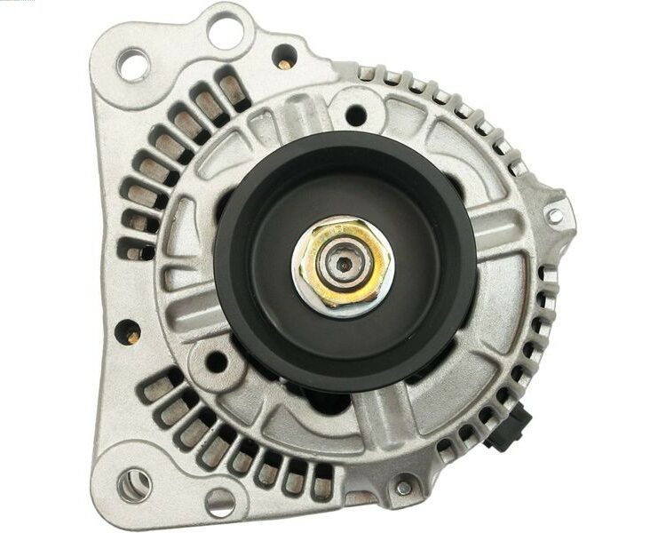 ALTERNATOR VW LT 28-35 2.5 TDI