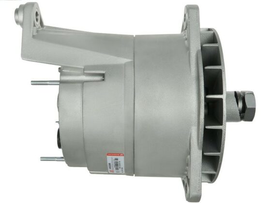 Remanufactured AS-PL Alternator