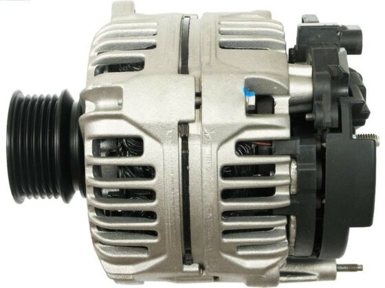 ALTERNATOR CA1378 AUDI SEAT SKODA VW