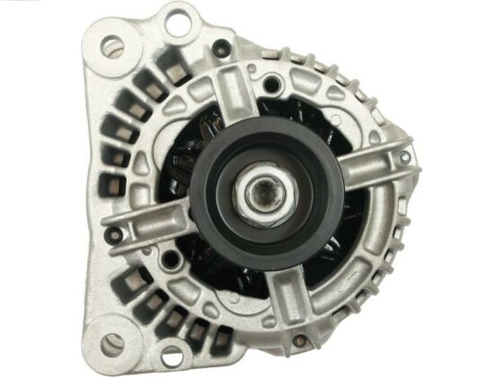 ALTERNATOR CA1378 AUDI SEAT SKODA VW