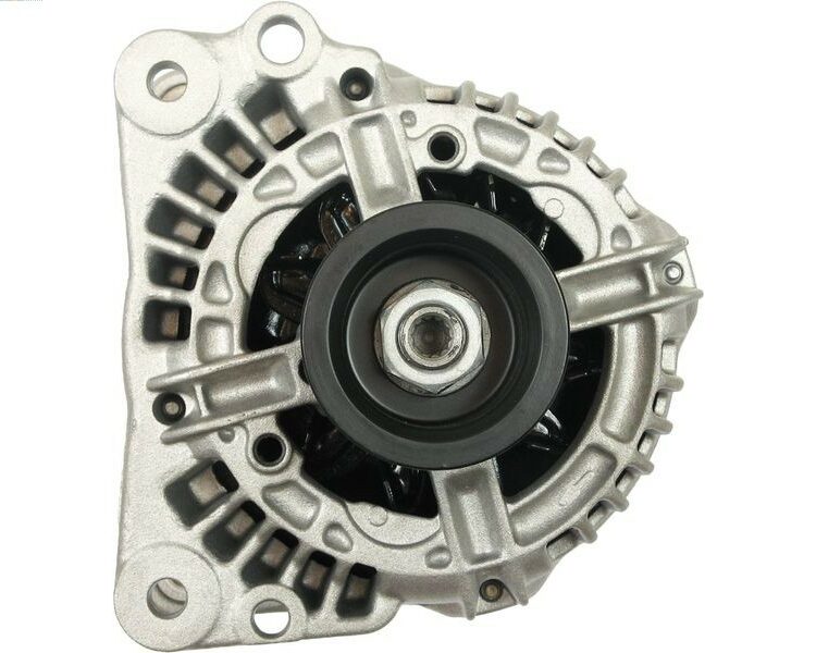 ALTERNATOR CA1378 AUDI SEAT SKODA VW