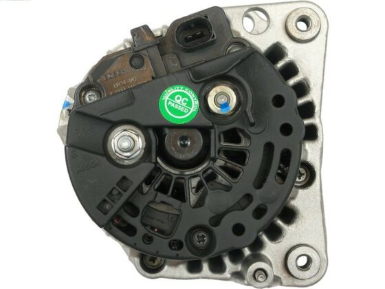 ALTERNATOR CA1378 AUDI SEAT SKODA VW