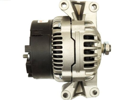 ALTERNATOR MERCEDES VITO SPRINTER