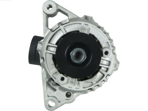 ALTERNATOR IVECO 45-10 2.5 D 2.8D