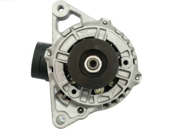 ALTERNATOR IVECO 45-10 2.5 D 2.8D