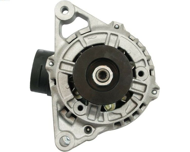 ALTERNATOR IVECO 45-10 2.5 D 2.8D