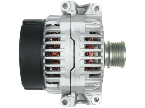 ALTERNATOR VITO SPRINTER 2.2CDI