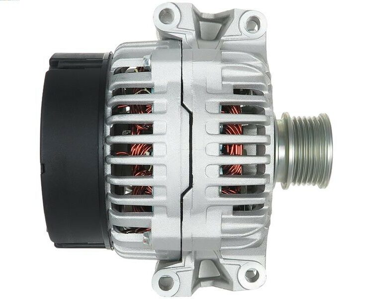 ALTERNATOR VITO SPRINTER 2.2CDI