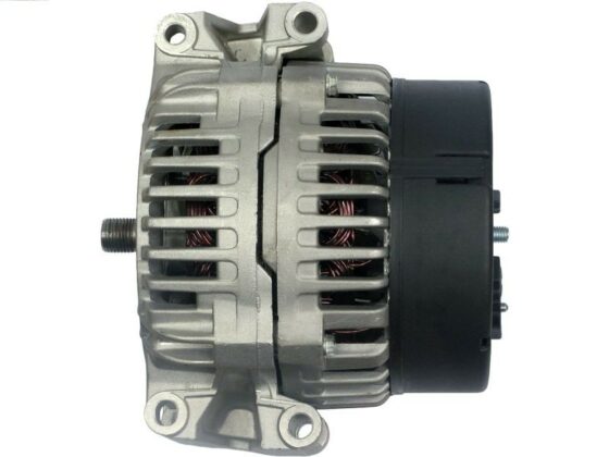 ALTERNATOR VITO SPRINTER 2.2CDI