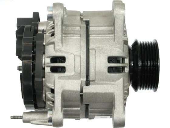 ALTERNATOR VOLVO V70 LT 2.5 TDI