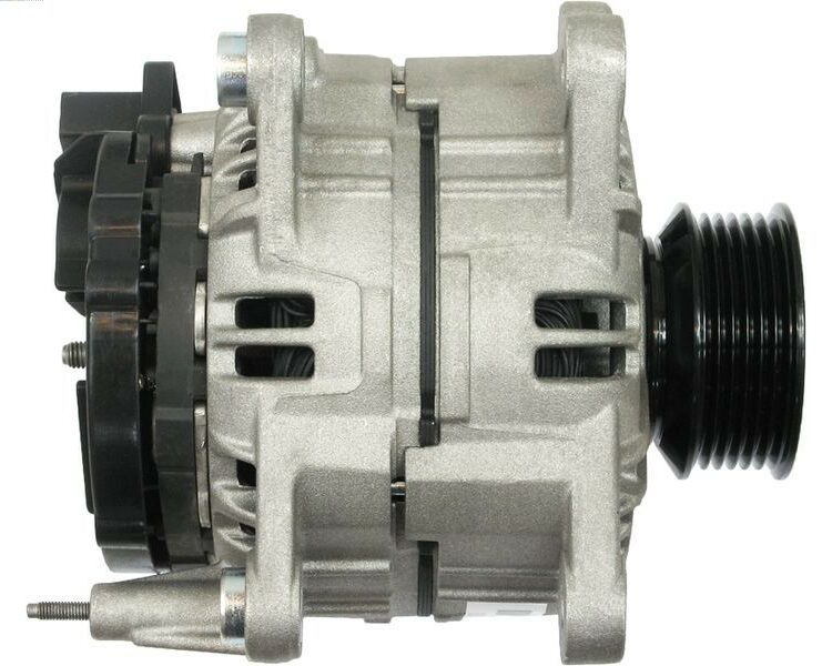 ALTERNATOR VOLVO V70 LT 2.5 TDI