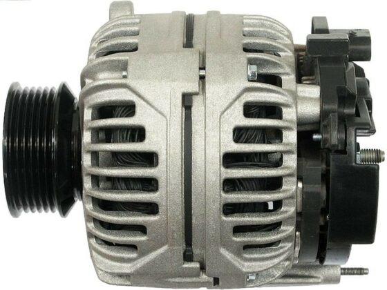 ALTERNATOR VOLVO V70 LT 2.5 TDI