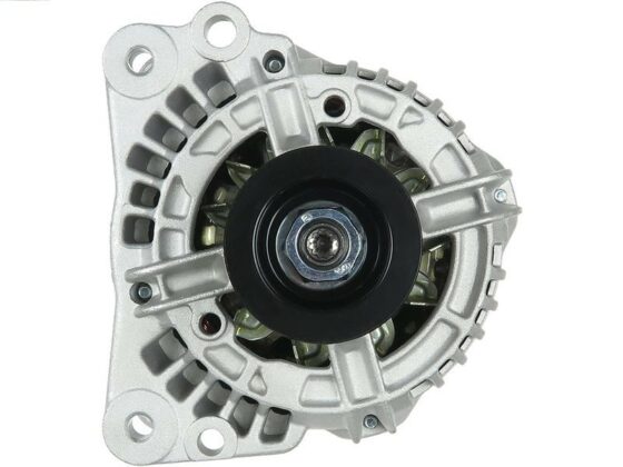 ALTERNATOR LEON OCTAVIA FABIA BORA