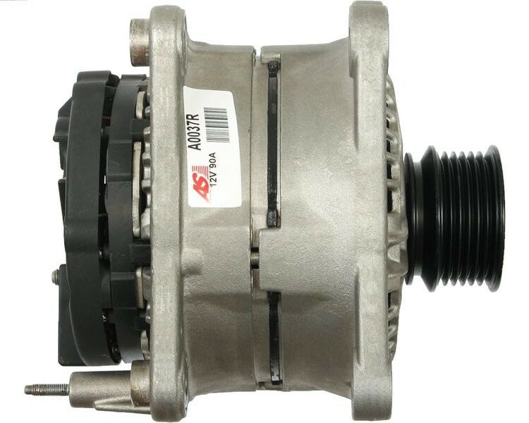 ALTERNATOR LEON OCTAVIA FABIA BORA