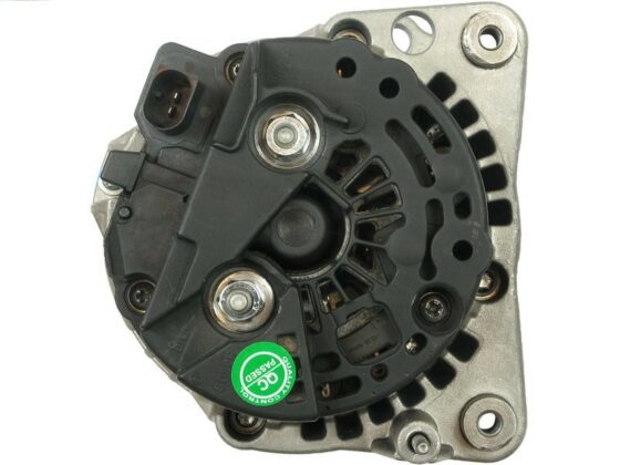 ALTERNATOR LEON OCTAVIA FABIA BORA