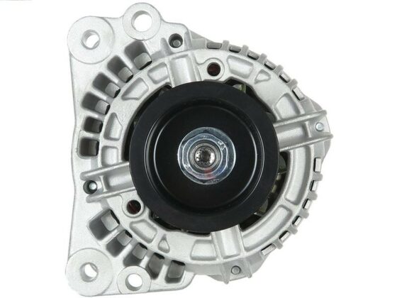 ALTERNATOR VW POLO SDI LT 28-35 TDI