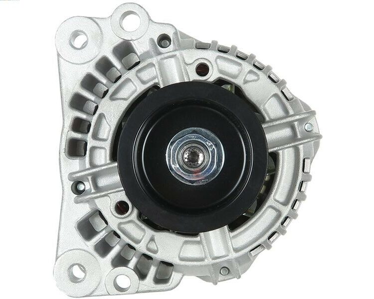 ALTERNATOR VW POLO SDI LT 28-35 TDI