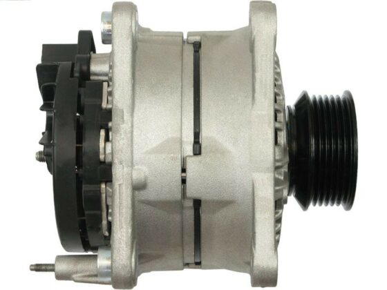 ALTERNATOR VW POLO SDI LT 28-35 TDI