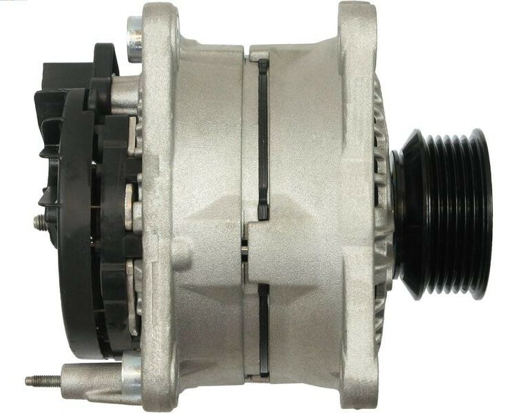 ALTERNATOR VW POLO SDI LT 28-35 TDI