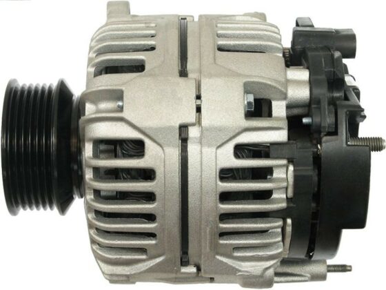 ALTERNATOR VW POLO SDI LT 28-35 TDI