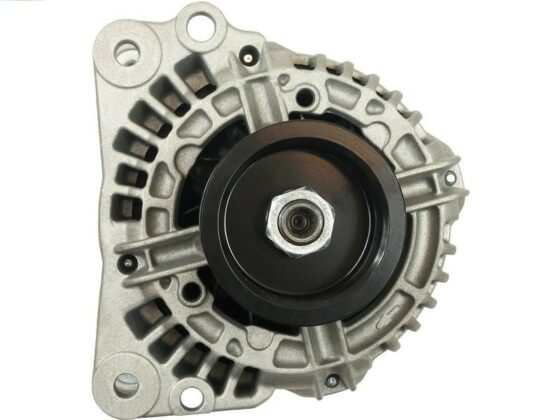 ALTERNATOR VW POLO SDI LT 28-35 TDI