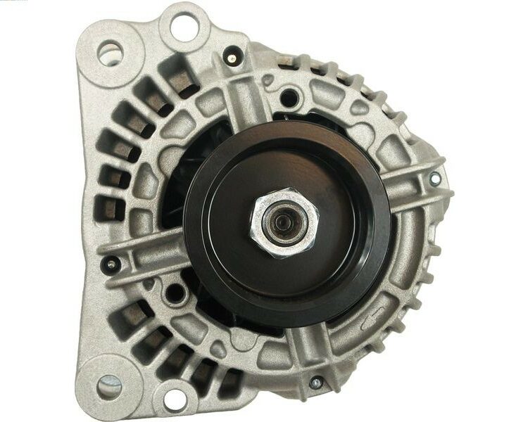 ALTERNATOR VW POLO SDI LT 28-35 TDI