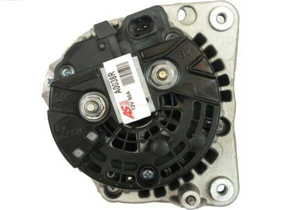 ALTERNATOR VW POLO SDI LT 28-35 TDI