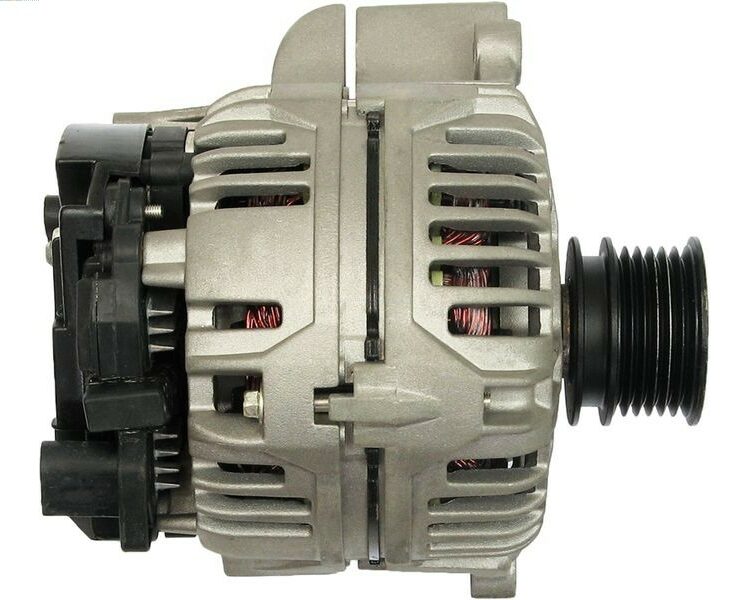 ALTERNATOR FABIA GOLF  POLO BORA LEON