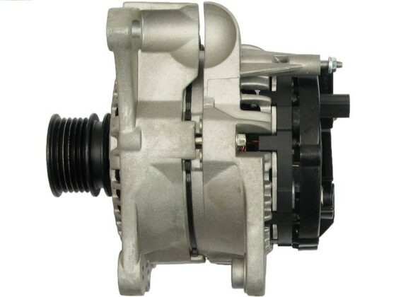 ALTERNATOR FABIA GOLF  POLO BORA LEON