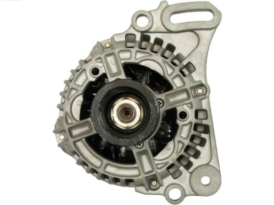 ALTERNATOR FABIA GOLF  POLO BORA LEON