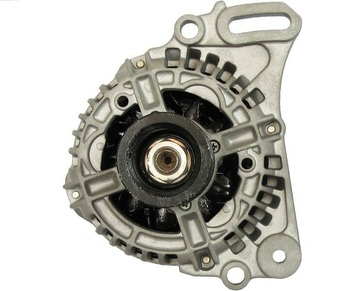 ALTERNATOR FABIA GOLF  POLO BORA LEON