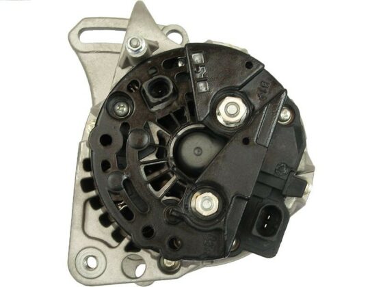 ALTERNATOR FABIA GOLF  POLO BORA LEON