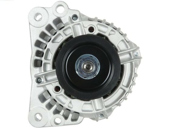 ALTERNATOR VW TRANSPORTER TDI LT28-46