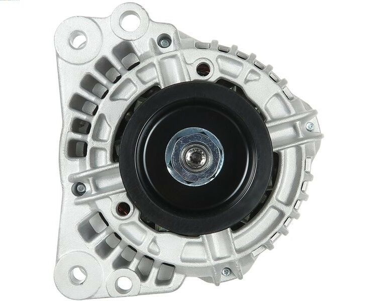 ALTERNATOR VW TRANSPORTER TDI LT28-46