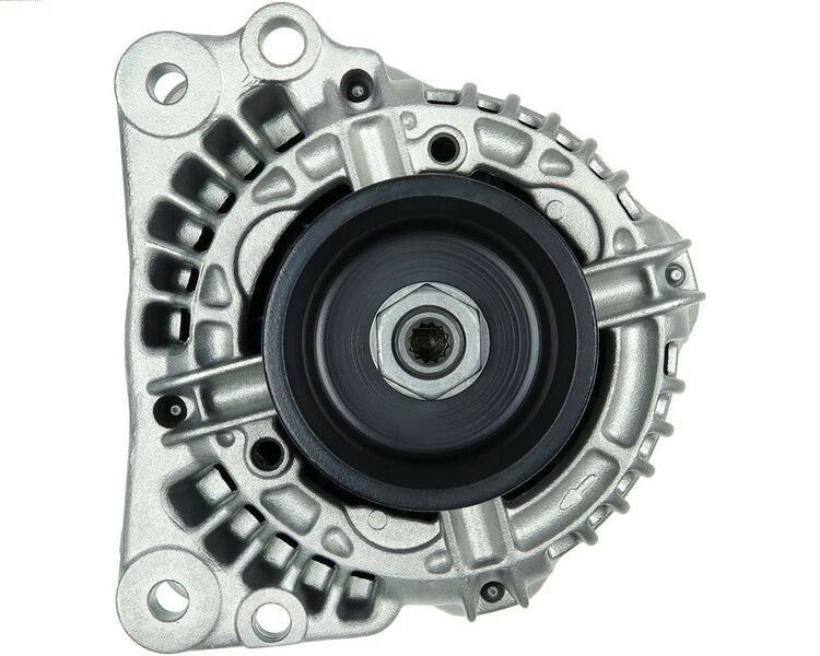 ALTERNATOR VW LT 28-35 2.5 SDi