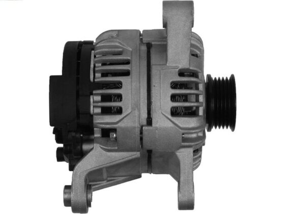 ALTERNATOR CA1588IR A4 A6  PASSAT 2.5TDI