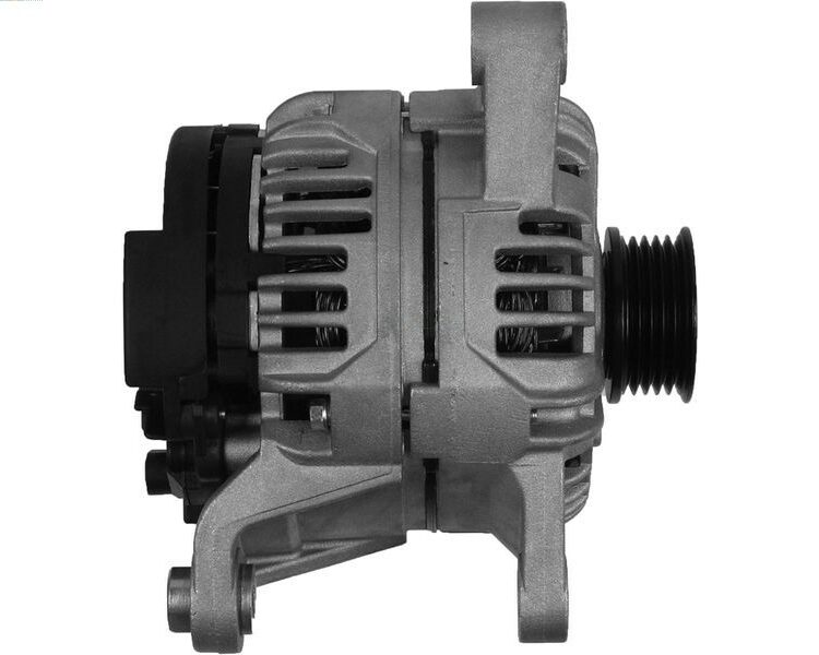 ALTERNATOR CA1588IR A4 A6  PASSAT 2.5TDI