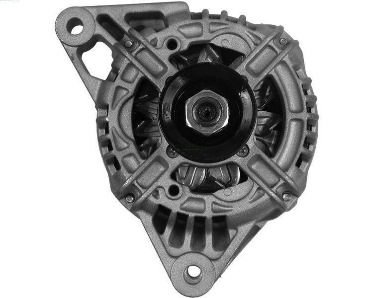 ALTERNATOR CA1588IR A4 A6  PASSAT 2.5TDI